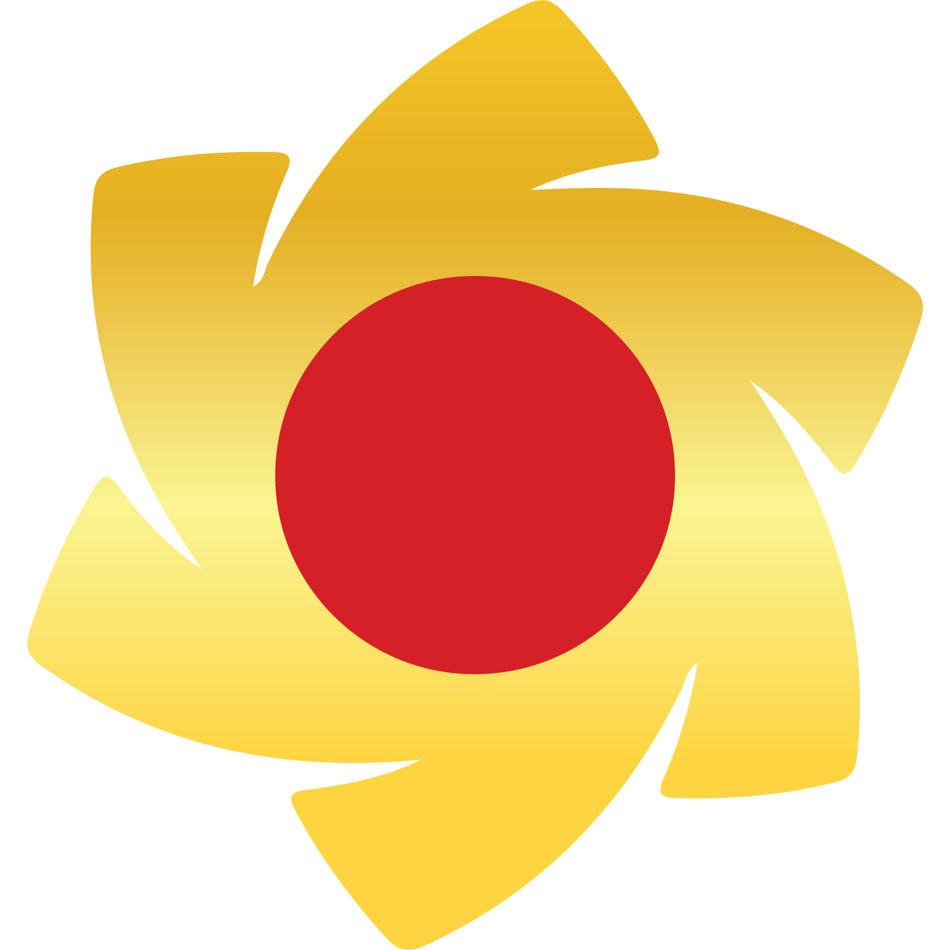 Logo-final