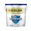 Fc01 (15)